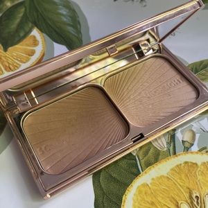 Charlotte Tilbury Filmstar Bronze and Glow